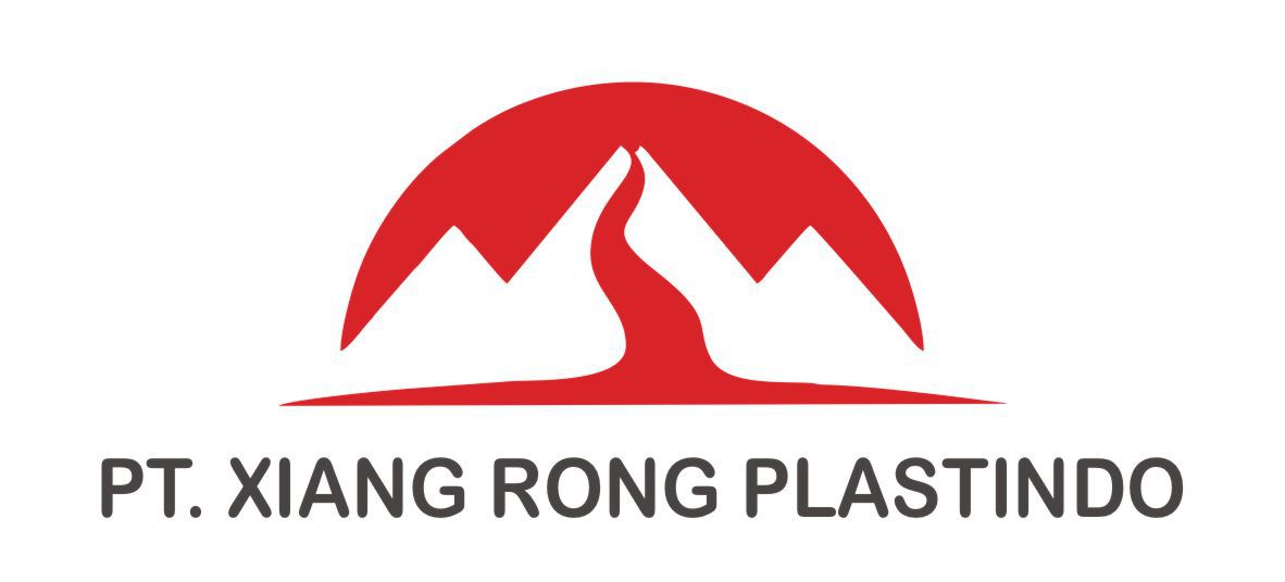 Xiang Rong Plastindo